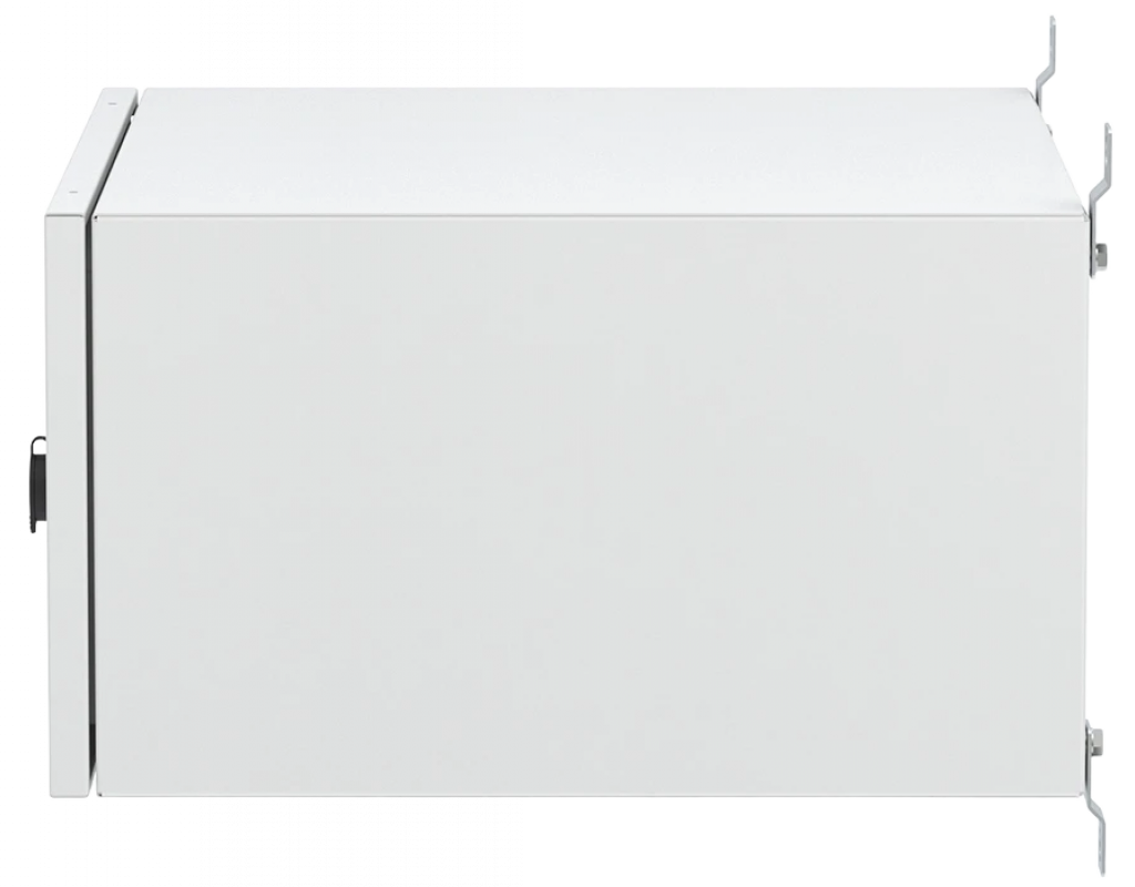 130411-00802 130411-00802