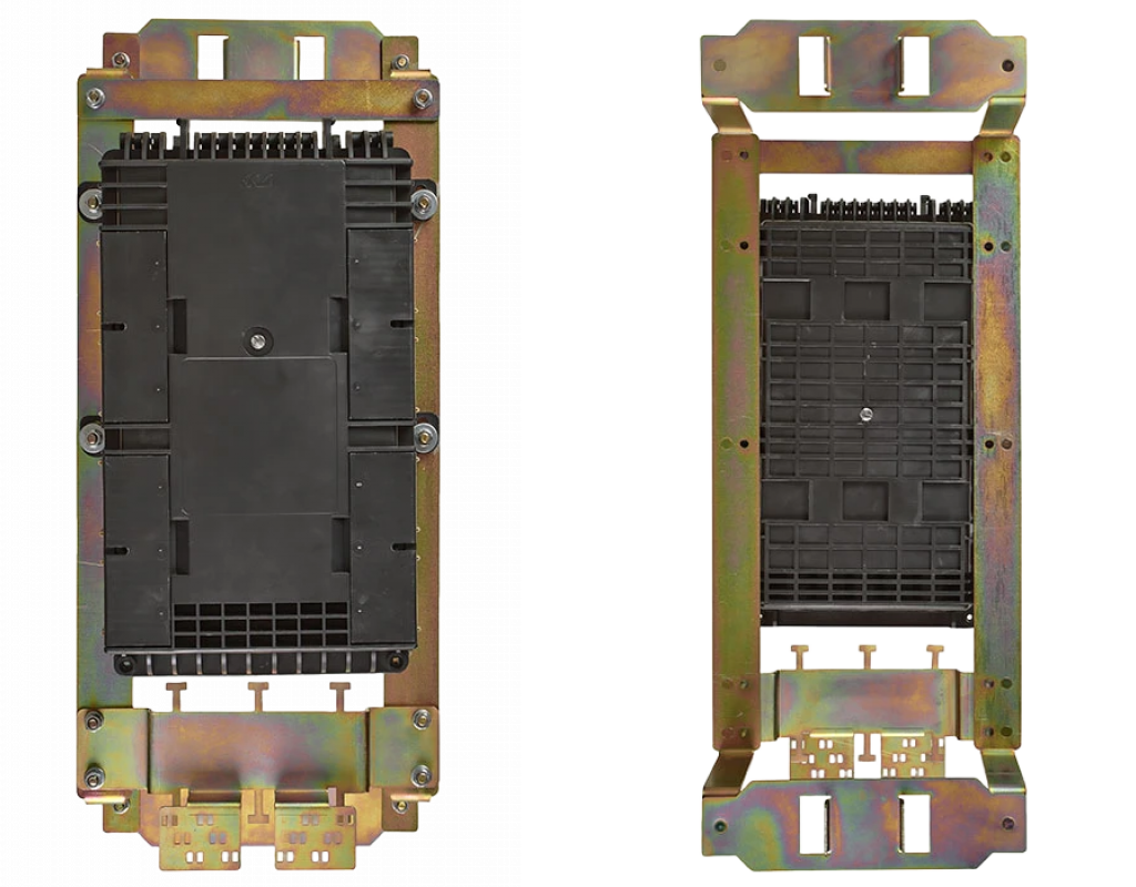 130106-00565 130106-00565