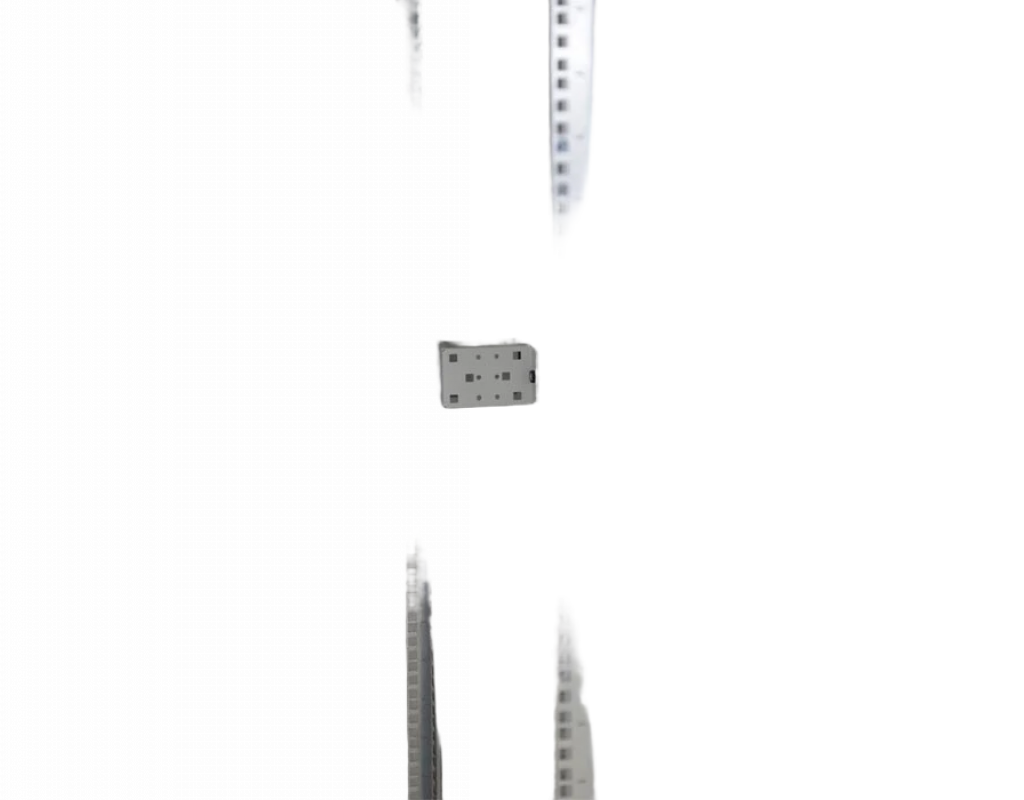 130411-00700 130411-00700