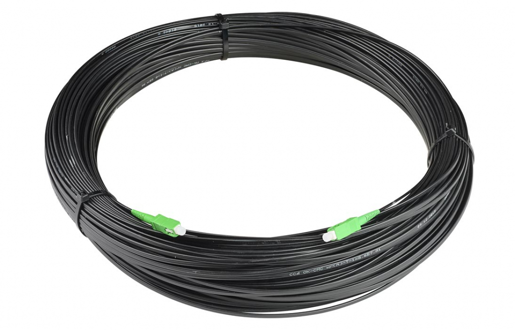 КС-ВХ-SC/APC 110м КС-ВХ-SC/APC 110м