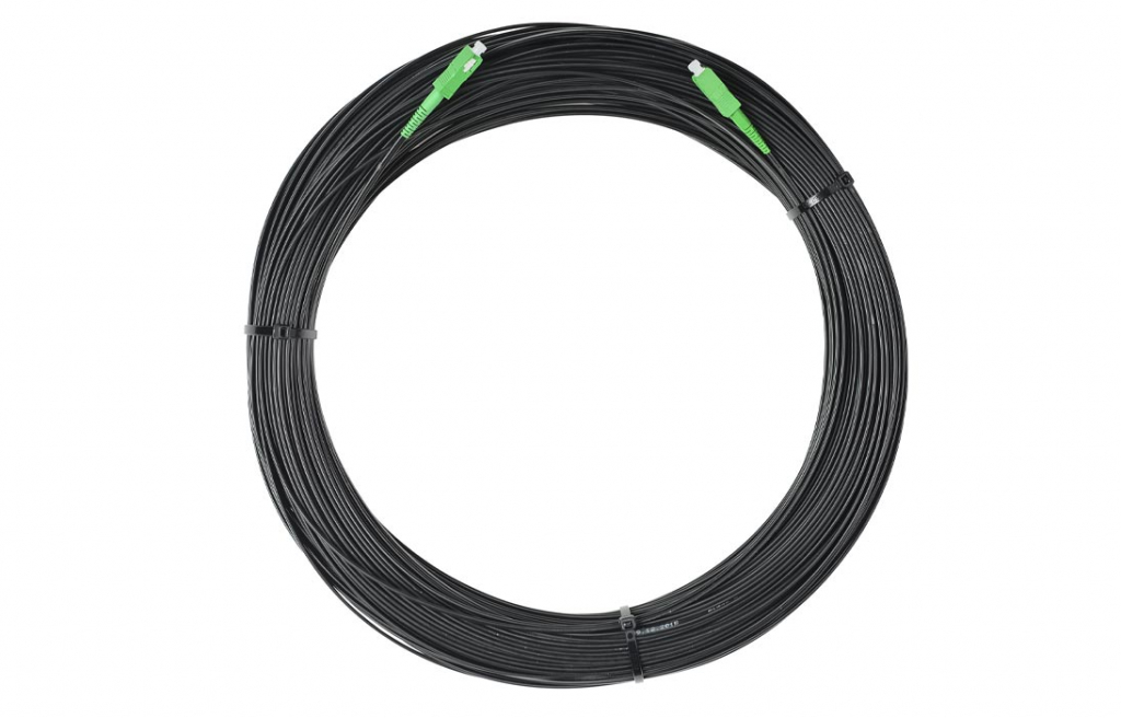 КС-ВХ-SC/APC 120м КС-ВХ-SC/APC 120м