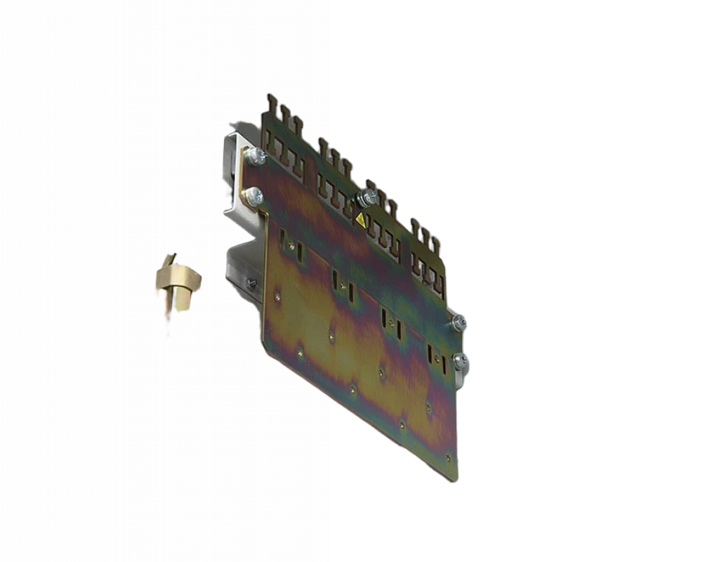 131004-00367 131004-00367
