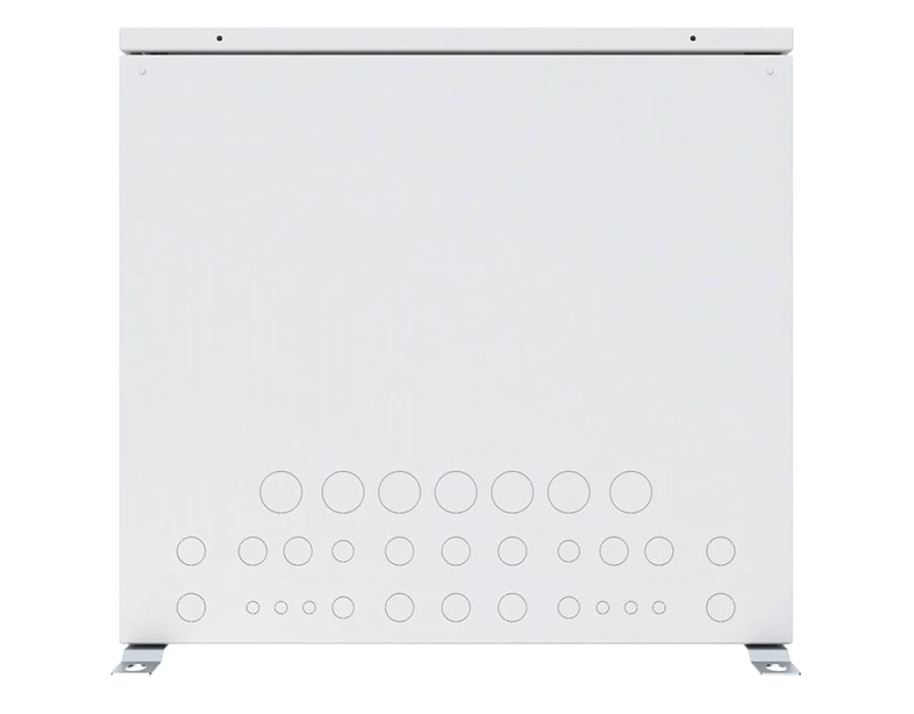 130411-00802 130411-00802