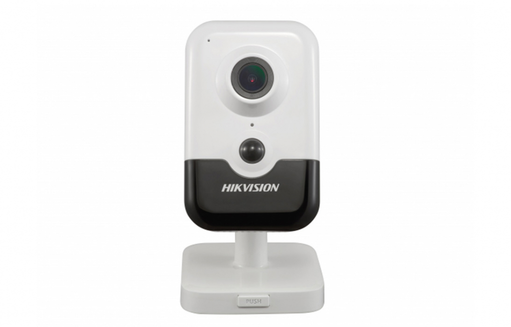 DS-2CD2423G0-IW(2.8mm)2Мп компактная IP-камера DS-2CD2423G0-IW(2.8mm)2Мп компактная IP-камера