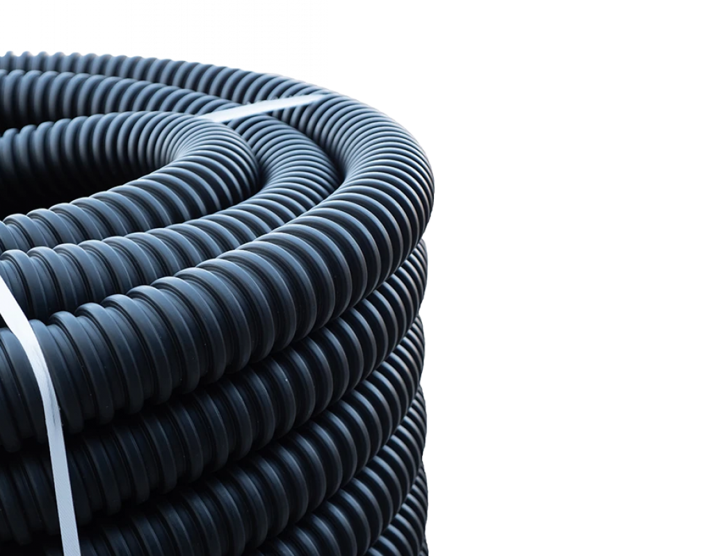 110610-00007 110610-00007
