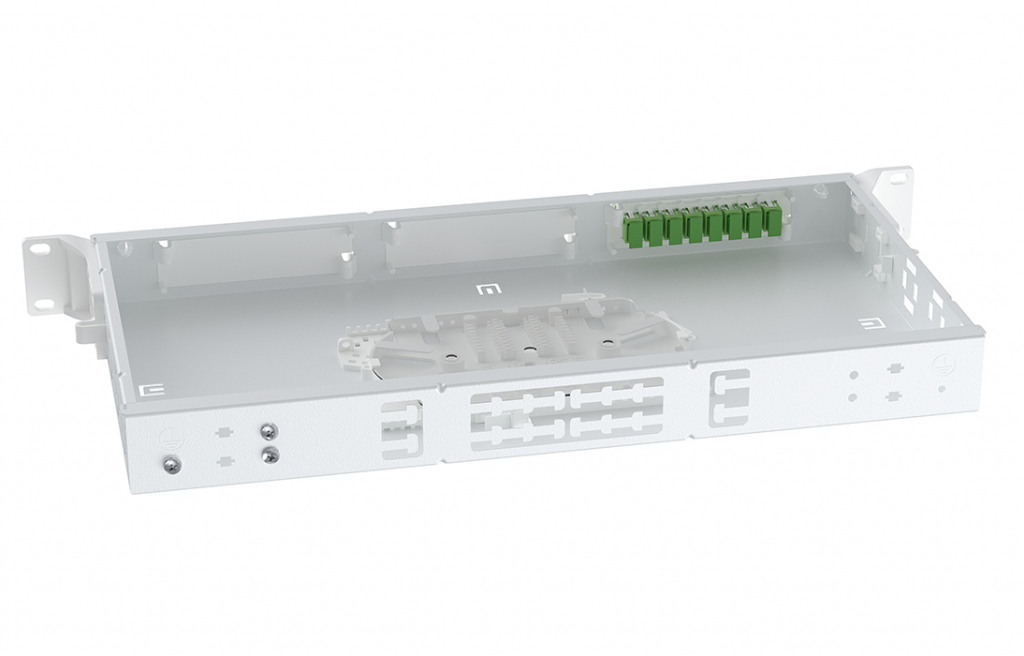 Кросс ШКОС-Л -1U/2 -8 -SC ~8 -SC/APC ~8 -SC/APC-ВШГ Кросс ШКОС-Л -1U/2 -8 -SC ~8 -SC/APC ~8 -SC/APC-ВШГ