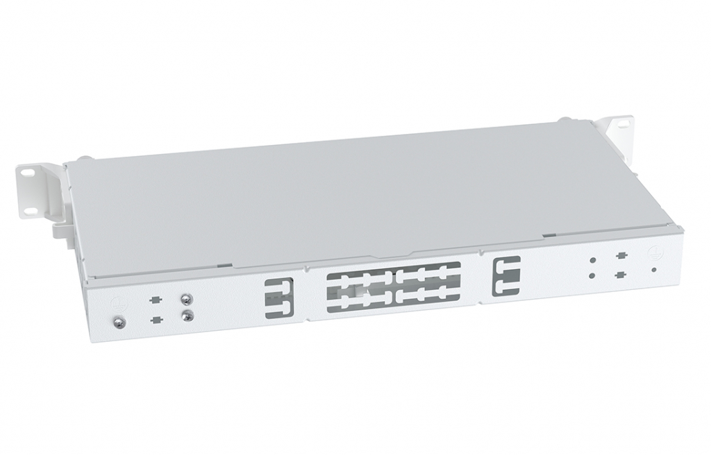 Кросс ШКОС-Л -1U/2 -8 -SC ~8 -SC/APC ~8 -SC/APC-ВШГ Кросс ШКОС-Л -1U/2 -8 -SC ~8 -SC/APC ~8 -SC/APC-ВШГ