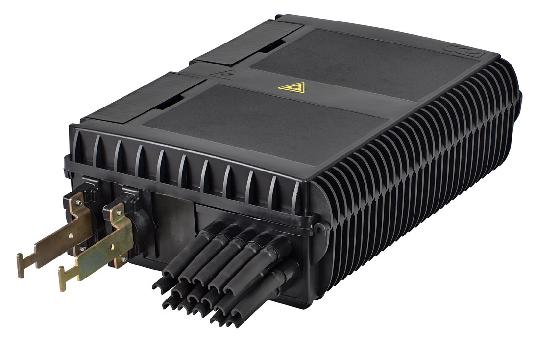 МКО-П3/С09 2PLC8 20SC/APC (полная компл.) МКО-П3/С09 2PLC8 20SC/APC (полная компл.)