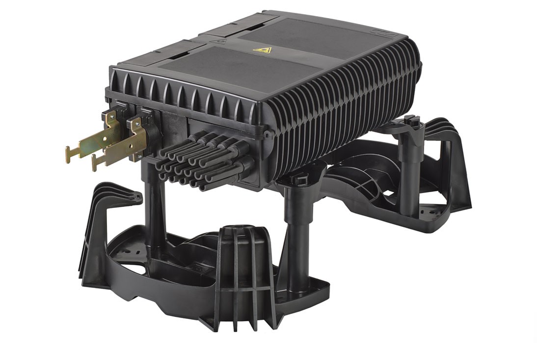 МКО-П3/С09 2PLC8 20SC/APC (полная компл.) МКО-П3/С09 2PLC8 20SC/APC (полная компл.)