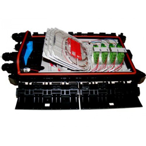 FQ100076493 Держатель на 6 коннекторов SC/12 коннекторов LC для BPEO I,II,III (5 посадочных мест) 3М FQ100076493 Держатель на 6 коннекторов SC/12 коннекторов LC для BPEO I,II,III (5 посадочных мест) 3М