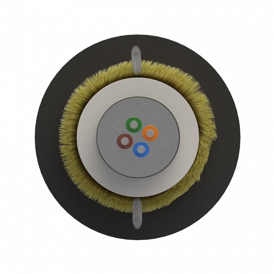 КОС-ОКД-4хОМ1(62.5/125)-нг(А)-HF-Т/А-1кН КОС-ОКД-4хОМ1(62.5/125)-нг(А)-HF-Т/А-1кН