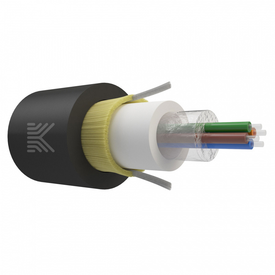 КОС-ОКД-4хОМ2(50/125)-нг(А)-HF-Т/А-1кН КОС-ОКД-4хОМ2(50/125)-нг(А)-HF-Т/А-1кН