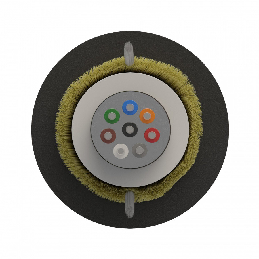 КОС-ОКД-8хОМ2(50/125)-нг(А)-HF-Т/А-1кН КОС-ОКД-8хОМ2(50/125)-нг(А)-HF-Т/А-1кН