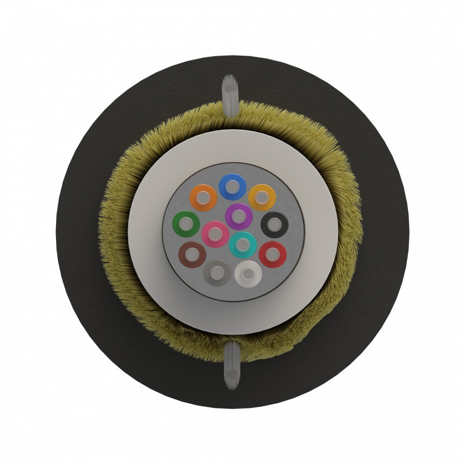 КОС-ОКД-12хОМ2(50/125)-нг(А)-HF-Т/А-1кН КОС-ОКД-12хОМ2(50/125)-нг(А)-HF-Т/А-1кН
