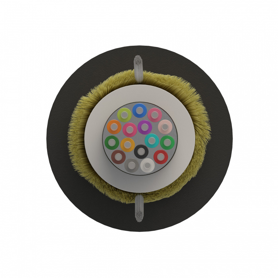 КОС-ОКД-16хОМ3(50/125)-нг(А)-HF-Т/А-1кН КОС-ОКД-16хОМ3(50/125)-нг(А)-HF-Т/А-1кН