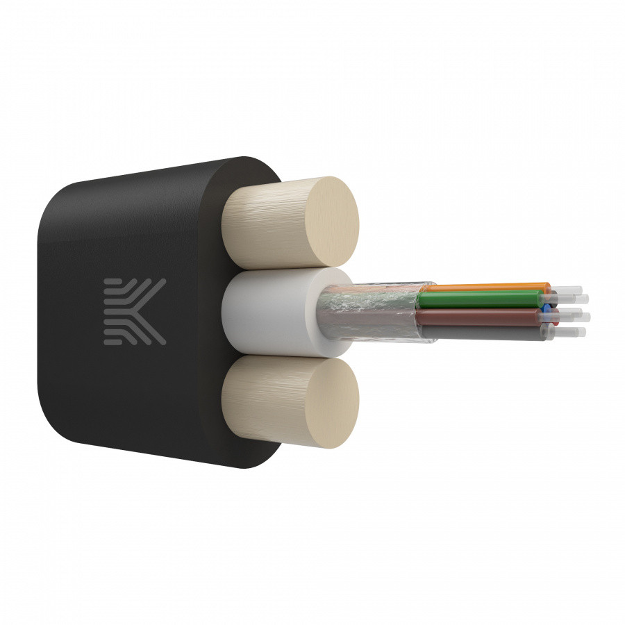 КОС-ОКДП-8хG.657.A1-ТП-Л-1.8кН КОС-ОКДП-8хG.657.A1-ТП-Л-1.8кН