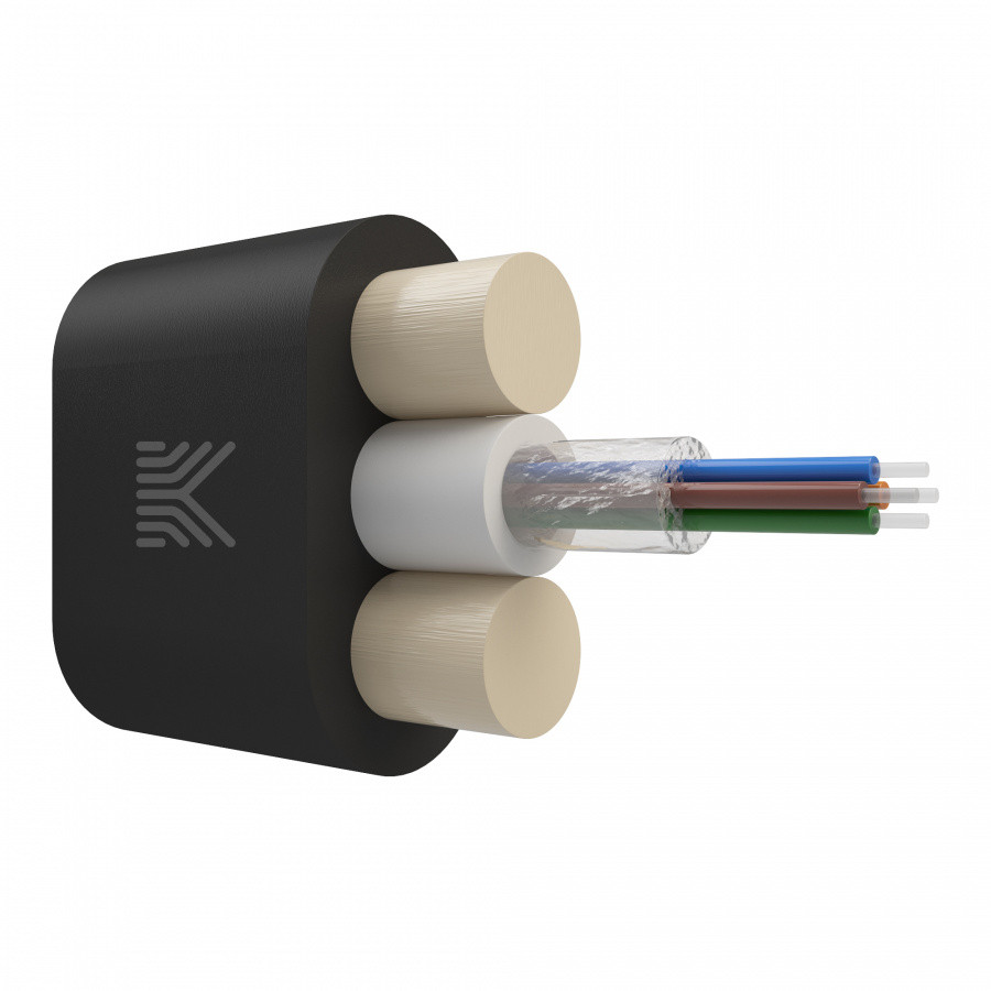 КОС-ОКДП-4х657-ТП-2.4кН КОС-ОКДП-4х657-ТП-2.4кН