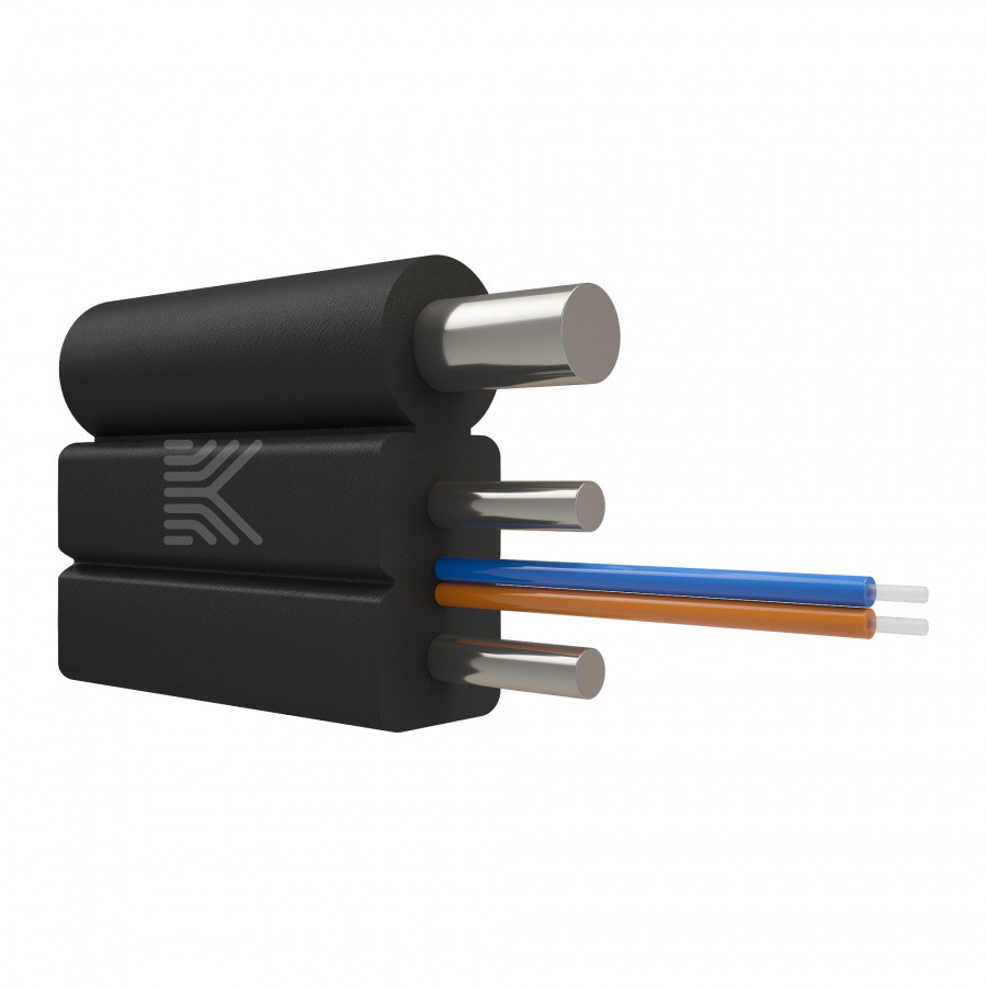 КОС-ДР-4-2хG.657.А1-нг(А)-HF-BL КОС-ДР-4-2хG.657.А1-нг(А)-HF-BL