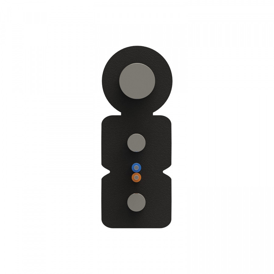 КОС-ДР-4-2хG.657.А1-нг(А)-HF-BL КОС-ДР-4-2хG.657.А1-нг(А)-HF-BL