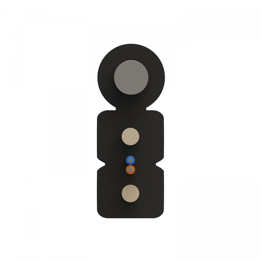 КОС-ДР-5-4хG.657.А1-нг(А)-HF-BL КОС-ДР-5-4хG.657.А1-нг(А)-HF-BL