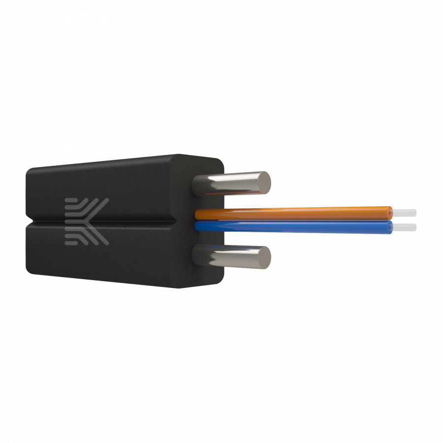 КОС-ДР-2-2хG.657.А1-нг(А)-HF-BL КОС-ДР-2-2хG.657.А1-нг(А)-HF-BL