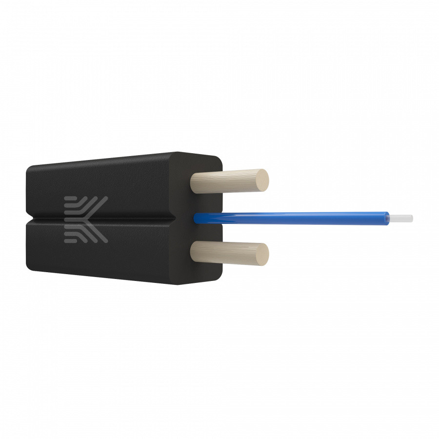 КОС-ДР-1-1хG.657.А1-нг(А)-HF-BL КОС-ДР-1-1хG.657.А1-нг(А)-HF-BL