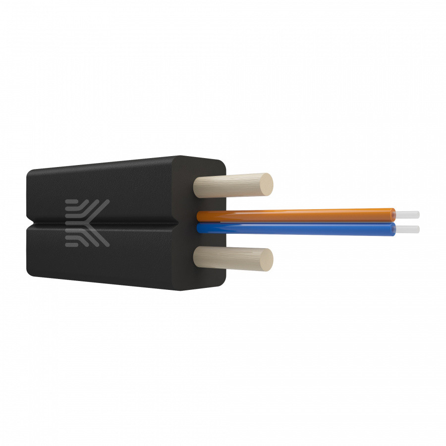 КОС-ДР-1-2хG.657.А1-нг(А)-HF-BL КОС-ДР-1-2хG.657.А1-нг(А)-HF-BL