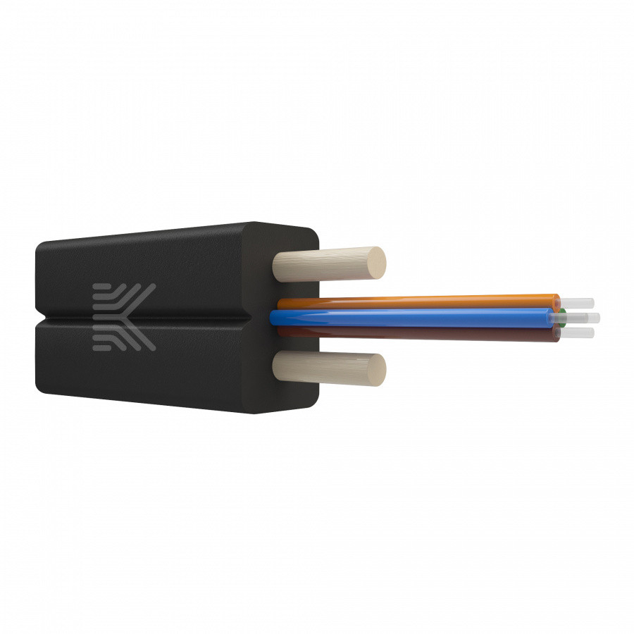 КОС-ДР-1-6хG.657.А1-нг(А)-HF-BL КОС-ДР-1-6хG.657.А1-нг(А)-HF-BL