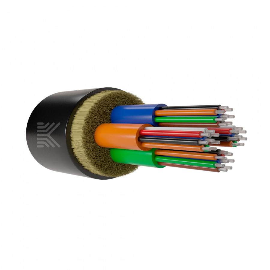 КОС-ДН-ПМ-48(4х12)ОМ3(50/125)-нг(А)-HF КОС-ДН-ПМ-48(4х12)ОМ3(50/125)-нг(А)-HF