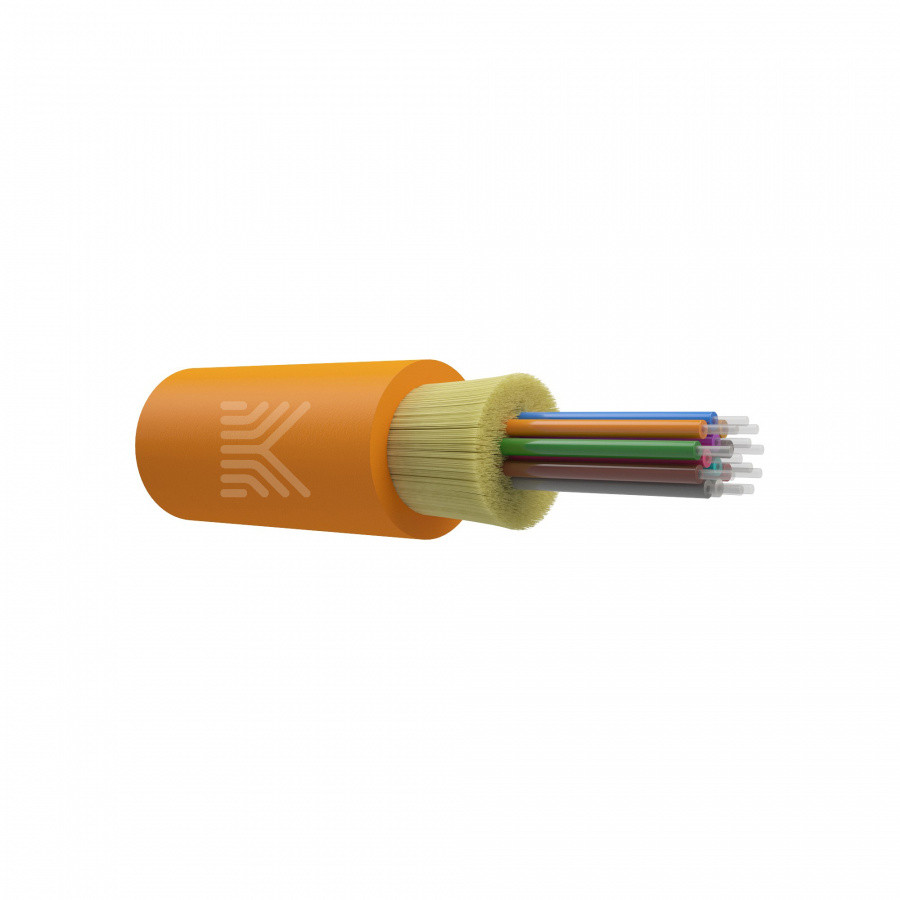 КОС-Л-К-12х50-нг(А)-HF КОС-Л-К-12х50-нг(А)-HF