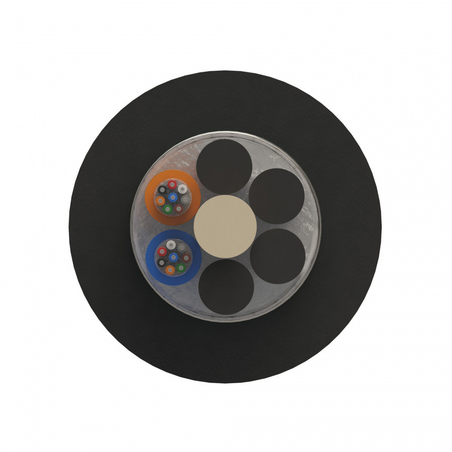 КОС-ОКГ-12(3х4)ОМ1(62.5/125)-Д 2.7кН КОС-ОКГ-12(3х4)ОМ1(62.5/125)-Д 2.7кН