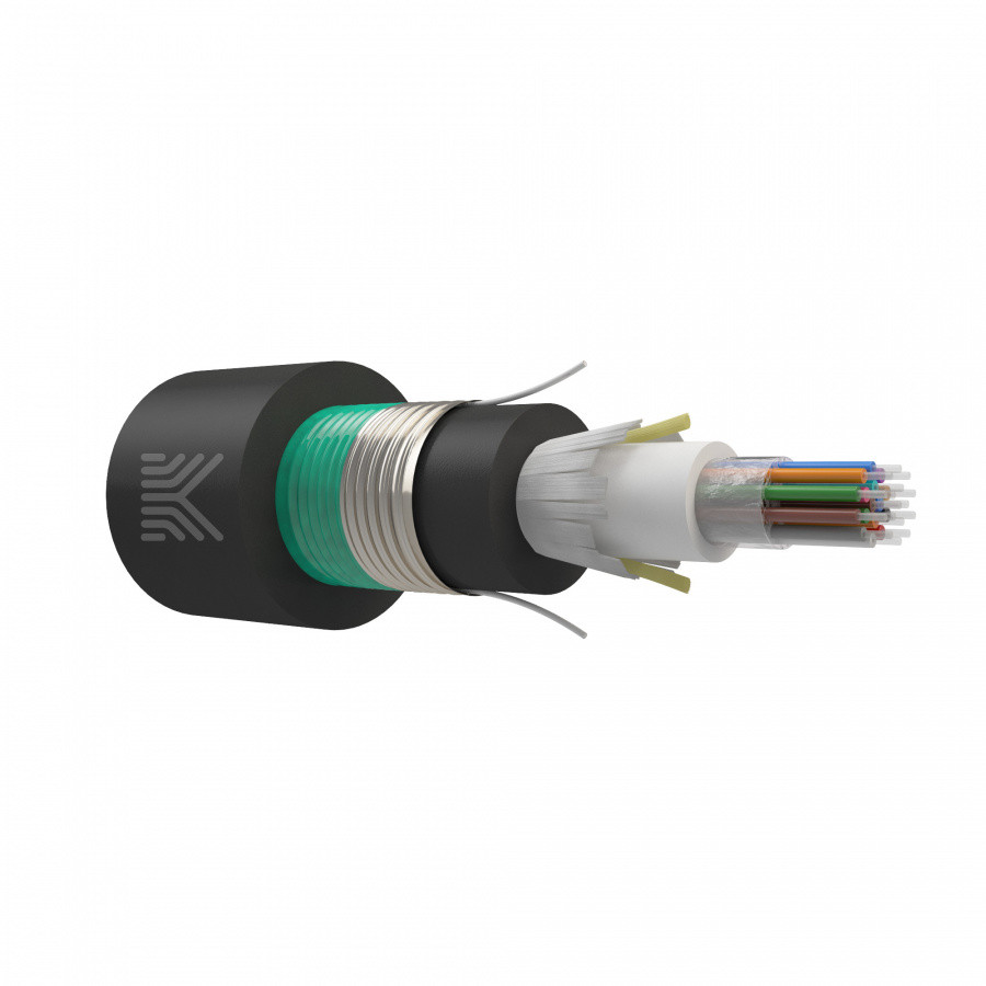 КОС-ОКГ-16хG.652.D-ТА/Н 2.7кН КОС-ОКГ-16хG.652.D-ТА/Н 2.7кН