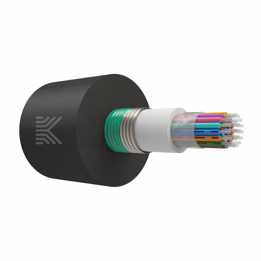 КОС-ОКГ-16хОМ1(62.5/125)-нг(А)-HF-Т 2.7кН КОС-ОКГ-16хОМ1(62.5/125)-нг(А)-HF-Т 2.7кН