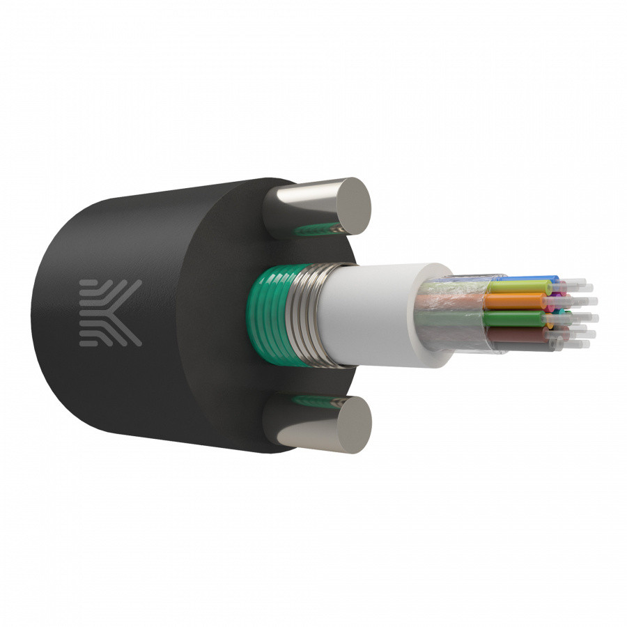 КОС-ОКГ-16хG.652.D-ТС 2.7кН КОС-ОКГ-16хG.652.D-ТС 2.7кН