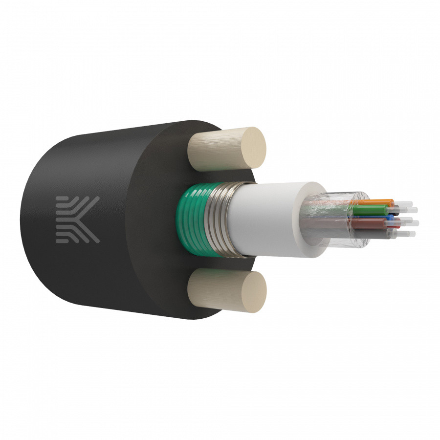 КОС-ОКГ-4хОМ2(50/125)-нг(А)-HF-ТП 2.7кН КОС-ОКГ-4хОМ2(50/125)-нг(А)-HF-ТП 2.7кН