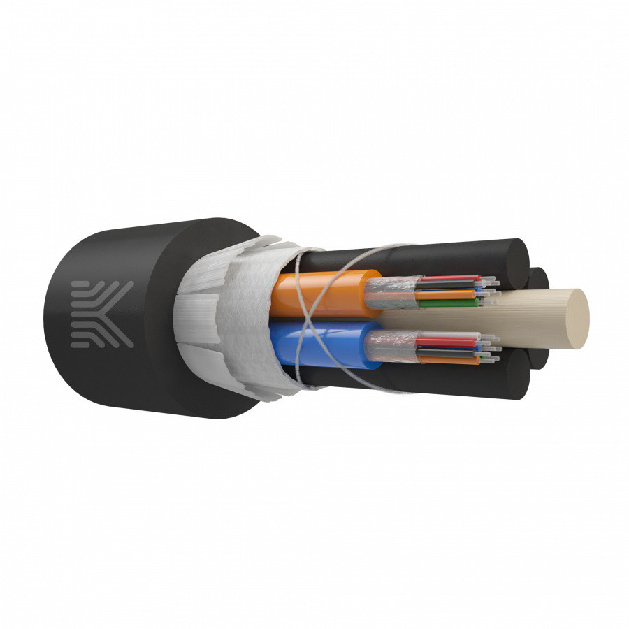 КОС-ОКС-16(2х8)ОМ3(50/125)-Д/Н-С 7кН КОС-ОКС-16(2х8)ОМ3(50/125)-Д/Н-С 7кН