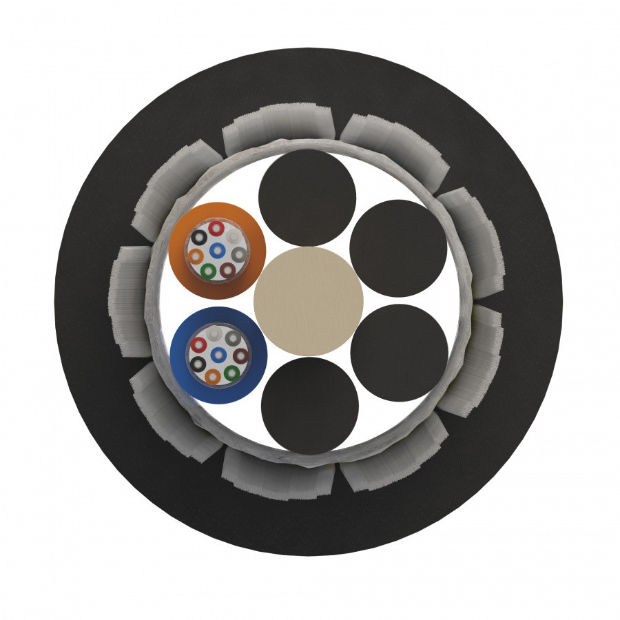 КОС-ОКС-16(2х8)ОМ3(50/125)-Д/Н-С 7кН КОС-ОКС-16(2х8)ОМ3(50/125)-Д/Н-С 7кН