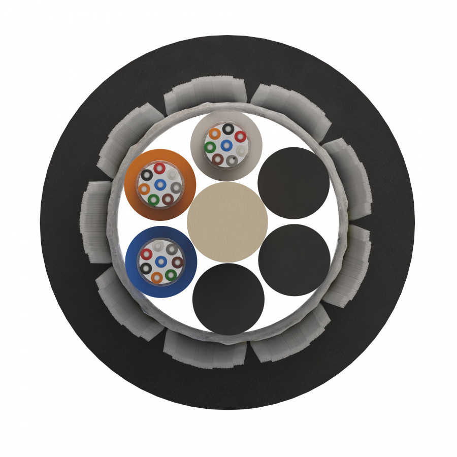 КОС-ОКС-24(3х8)ОМ3(50/125)-Д/Н-С 7кН КОС-ОКС-24(3х8)ОМ3(50/125)-Д/Н-С 7кН