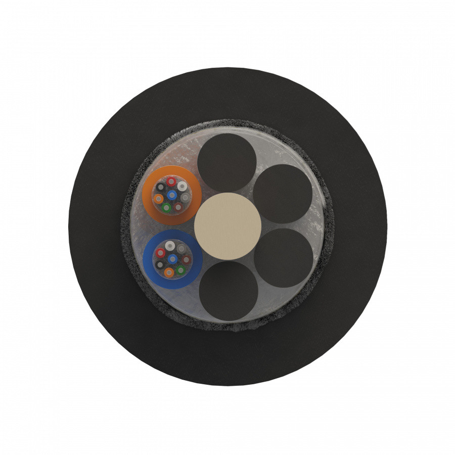 КОС-ОКС-16(4х4)ОМ1(62.5/125)-Д/Н 7кН КОС-ОКС-16(4х4)ОМ1(62.5/125)-Д/Н 7кН