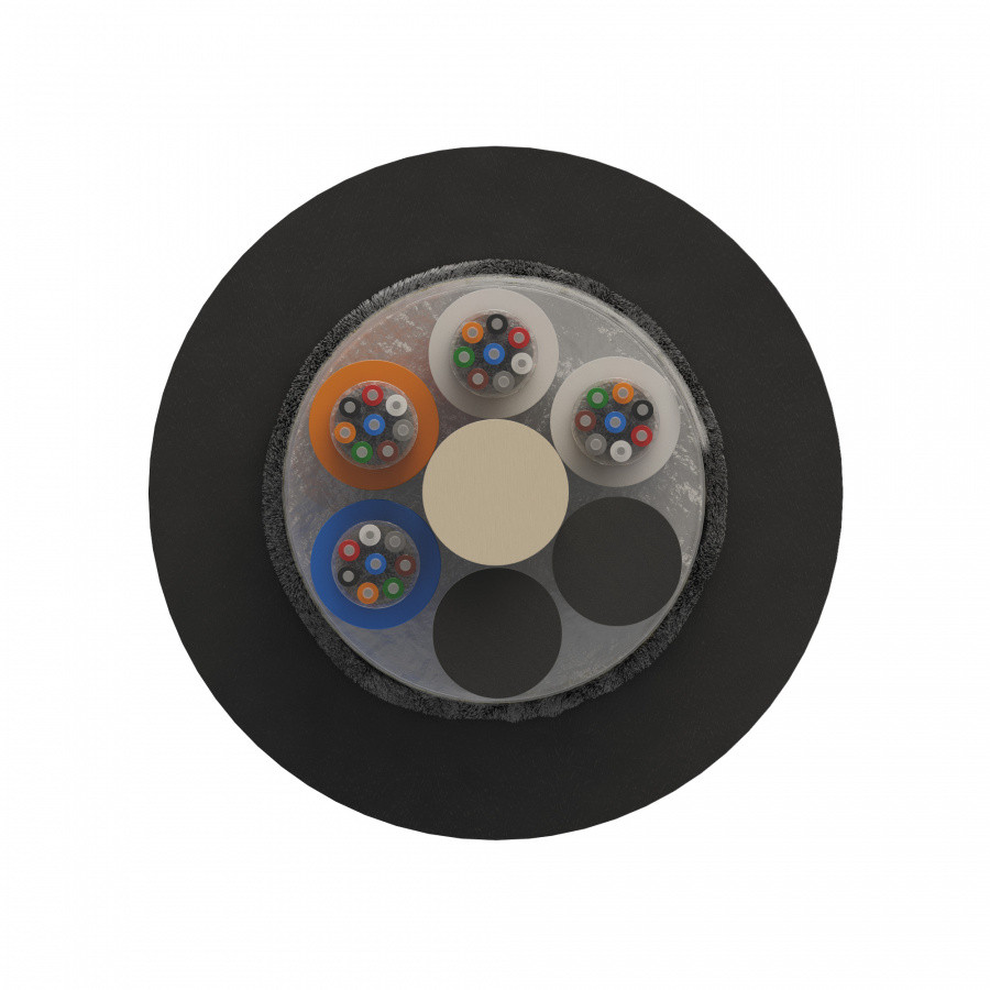 КОС-ОКС-36(3х12)ОМ3(50/125)-Д/Н 7кН КОС-ОКС-36(3х12)ОМ3(50/125)-Д/Н 7кН