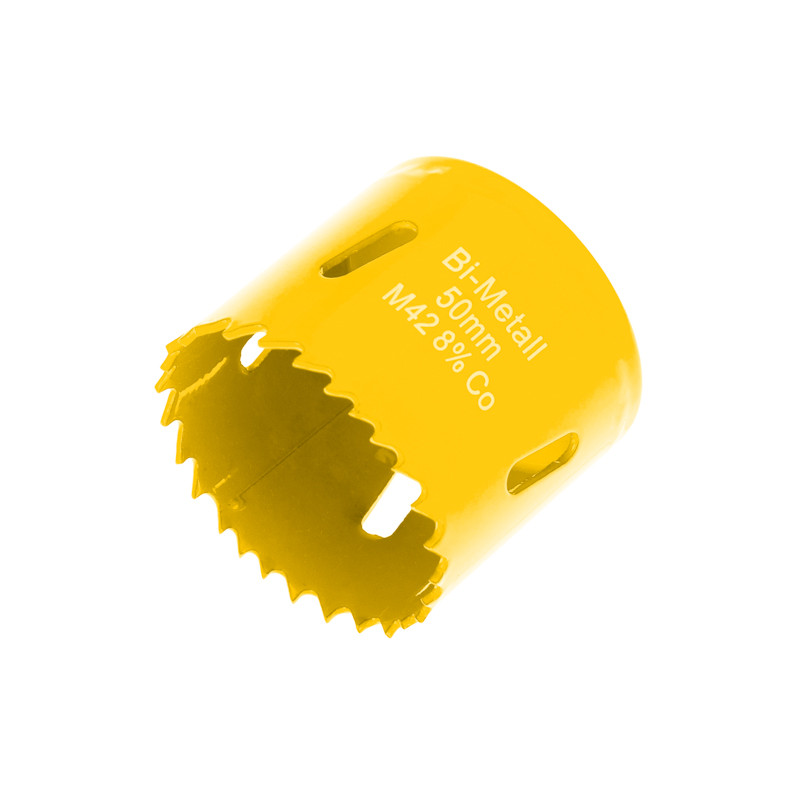 Коронка Bimetal 68мм KRANZ Коронка Bimetal 68мм KRANZ
