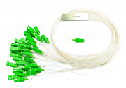 130602-00310