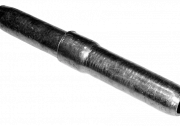120101-00011