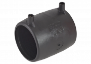 110605-00196