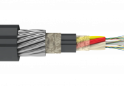 130905-00180