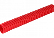 110610-00080