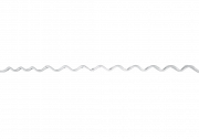 130801-04081