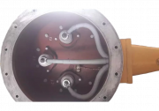 900000-00701