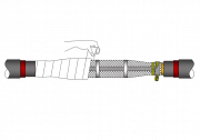900000-00725