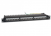 900000-00179